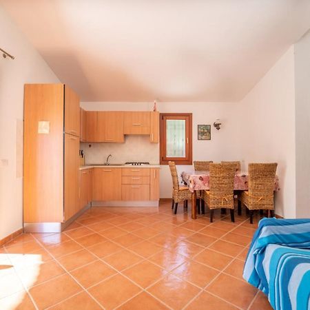 Villa House In San Teodoro Among The Scents Of Sardinia Exterior foto